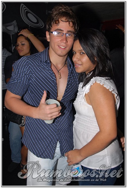 rumberos imagenen de galeria