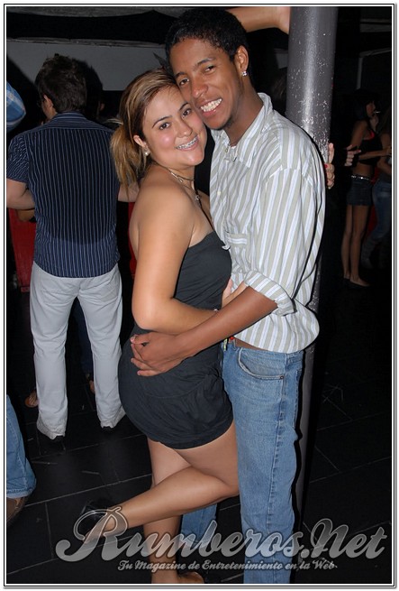 rumberos imagenen de galeria