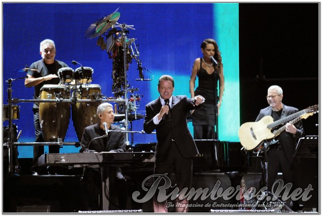 rumberos imagenen de galeria