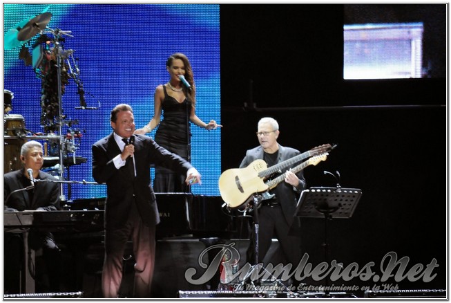 rumberos imagenen de galeria