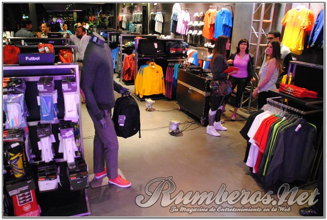 rumberos imagenen de galeria