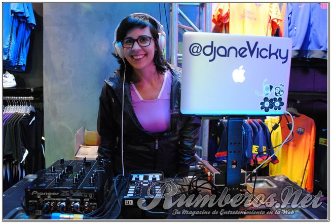 rumberos imagenen de galeria