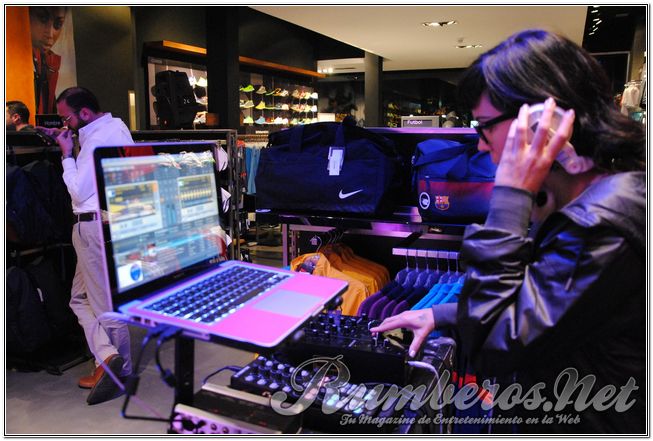 rumberos imagenen de galeria