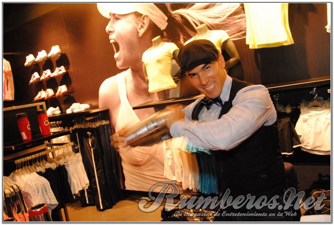 rumberos imagenen de galeria