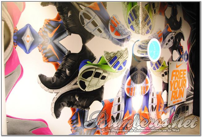 rumberos imagenen de galeria