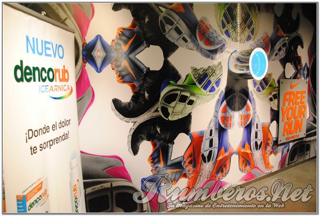 rumberos imagenen de galeria