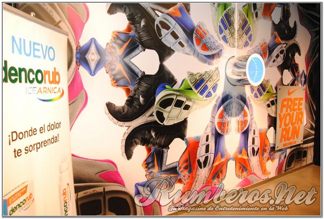 rumberos imagenen de galeria