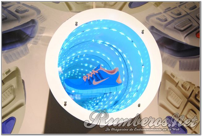 rumberos imagenen de galeria