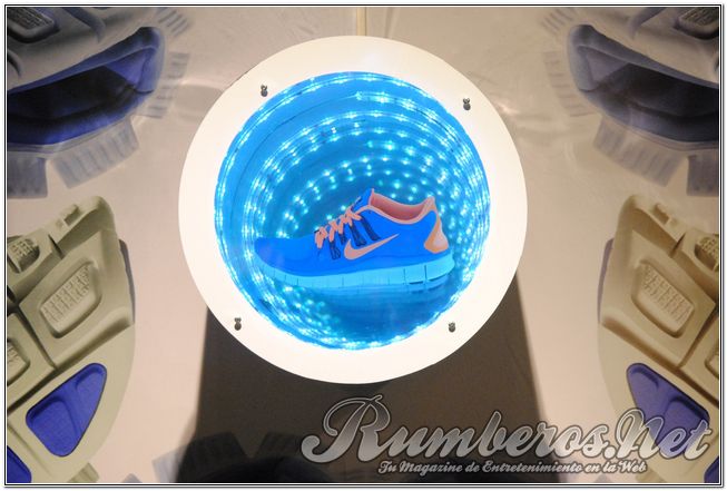 rumberos imagenen de galeria