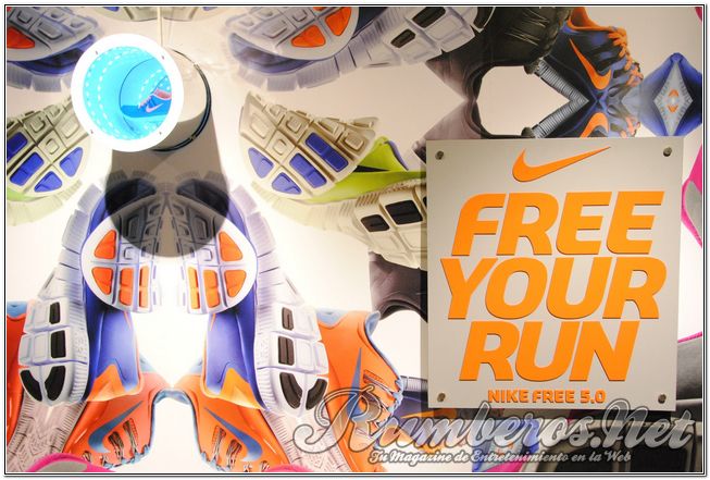 rumberos imagenen de galeria