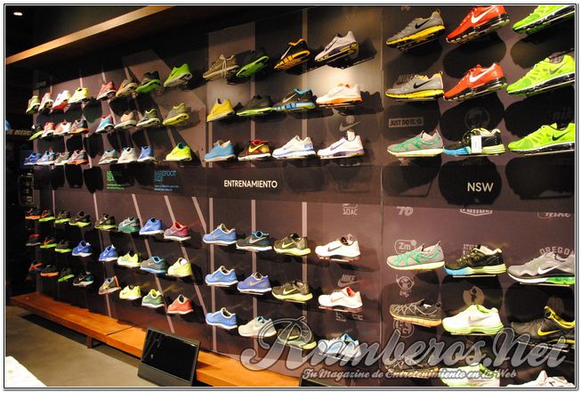 rumberos imagenen de galeria