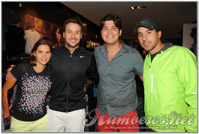 rumberos imagenen de galeria