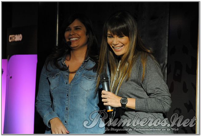 rumberos imagenen de galeria