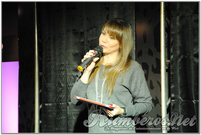 rumberos imagenen de galeria