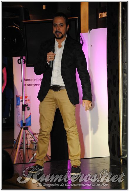 rumberos imagenen de galeria