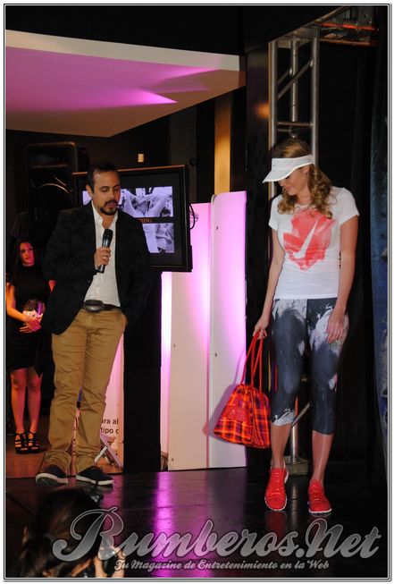 rumberos imagenen de galeria