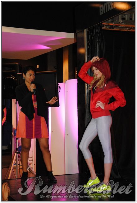 rumberos imagenen de galeria