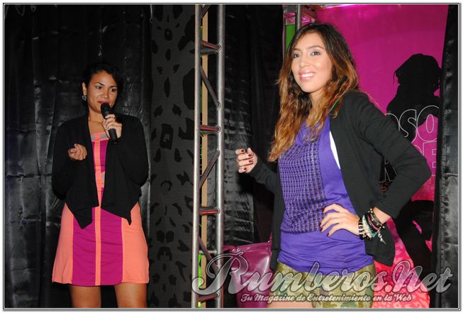 rumberos imagenen de galeria