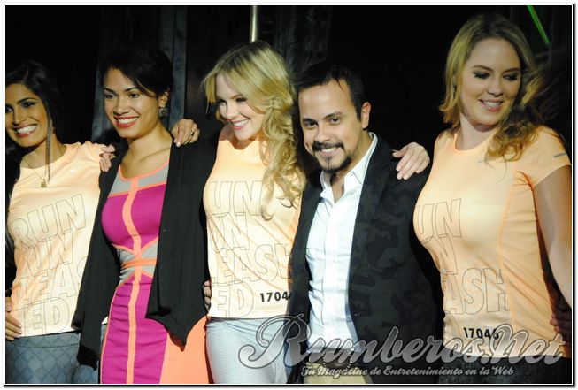 rumberos imagenen de galeria