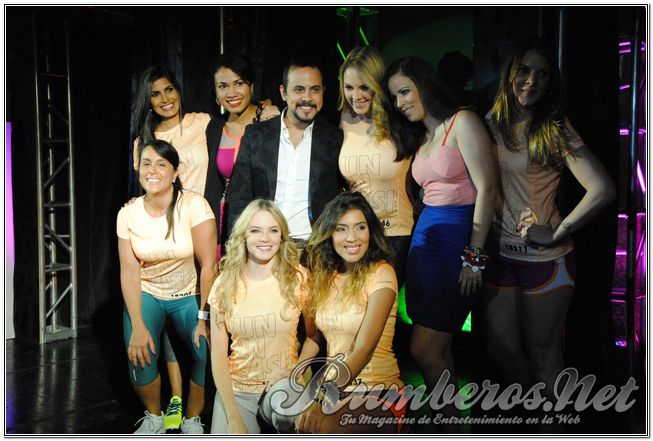 rumberos imagenen de galeria