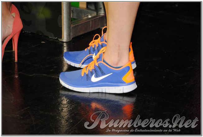 rumberos imagenen de galeria