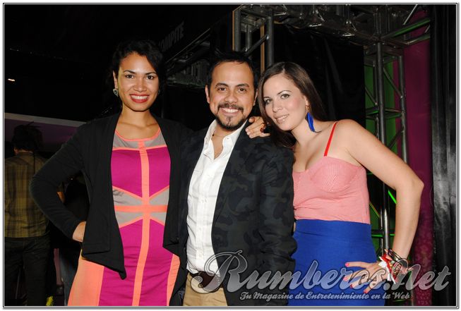 rumberos imagenen de galeria