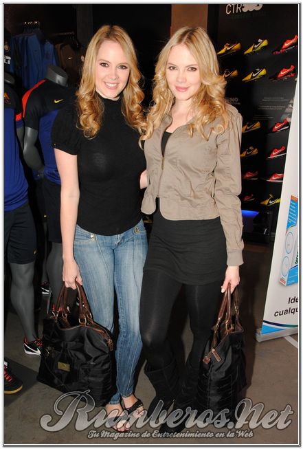 rumberos imagenen de galeria