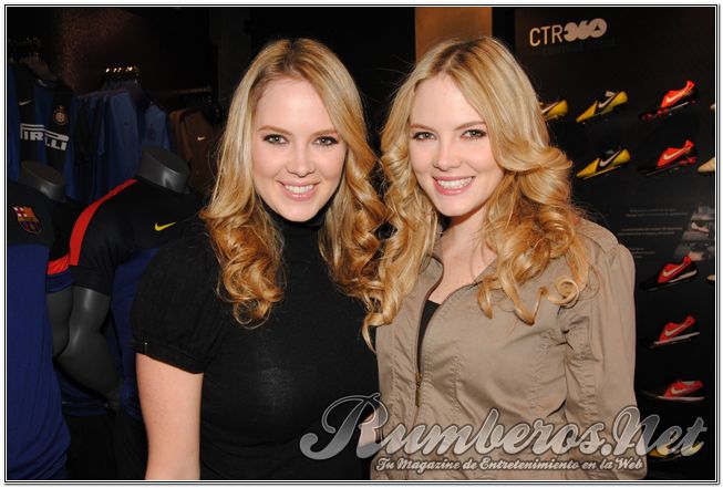 rumberos imagenen de galeria