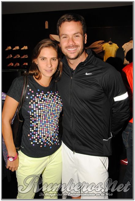 rumberos imagenen de galeria