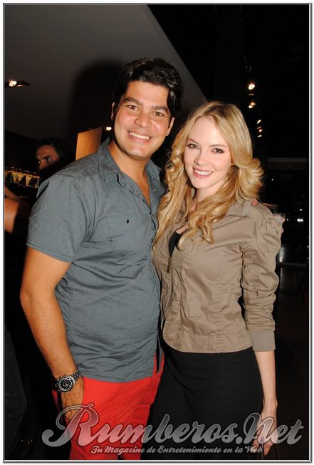 rumberos imagenen de galeria