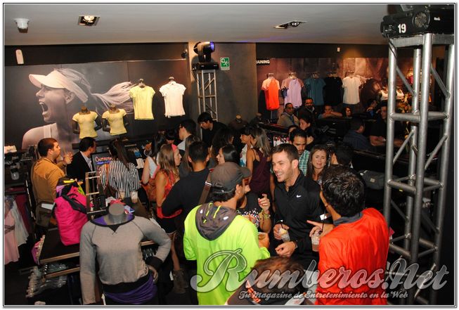 rumberos imagenen de galeria