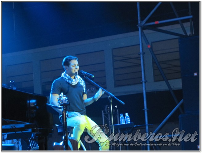 rumberos imagenen de galeria