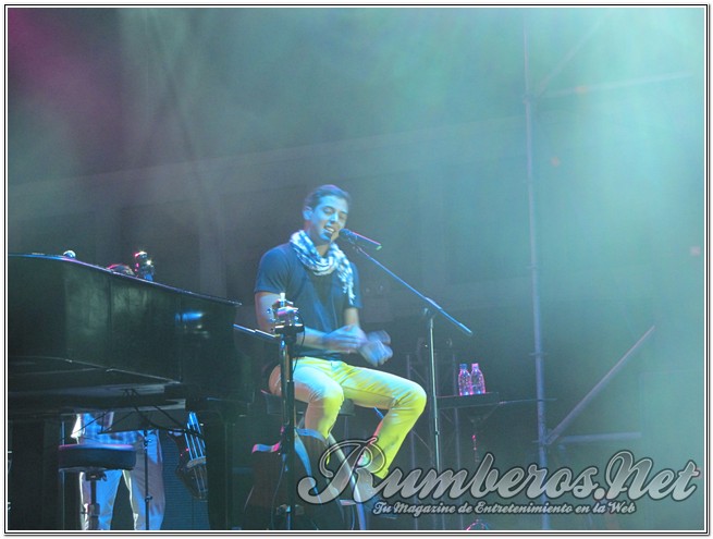 rumberos imagenen de galeria