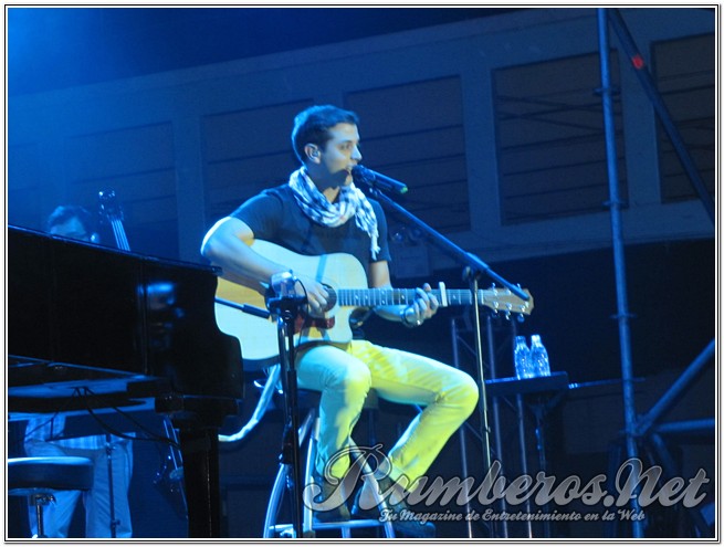 rumberos imagenen de galeria