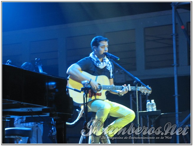rumberos imagenen de galeria