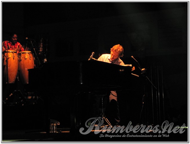 rumberos imagenen de galeria