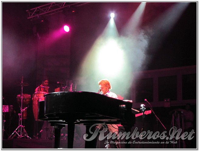 rumberos imagenen de galeria
