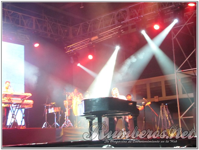 rumberos imagenen de galeria