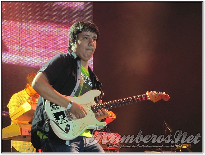 rumberos imagenen de galeria