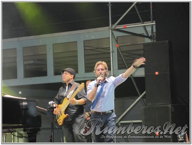 rumberos imagenen de galeria