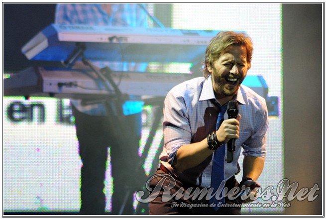 rumberos imagenen de galeria