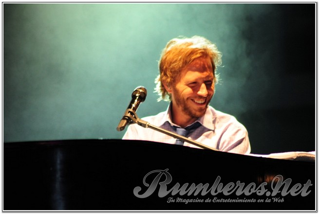 rumberos imagenen de galeria