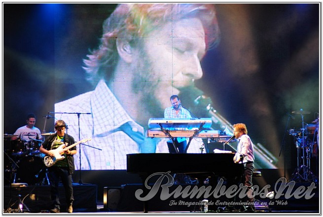 rumberos imagenen de galeria