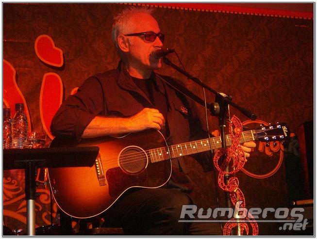 rumberos imagenen de galeria