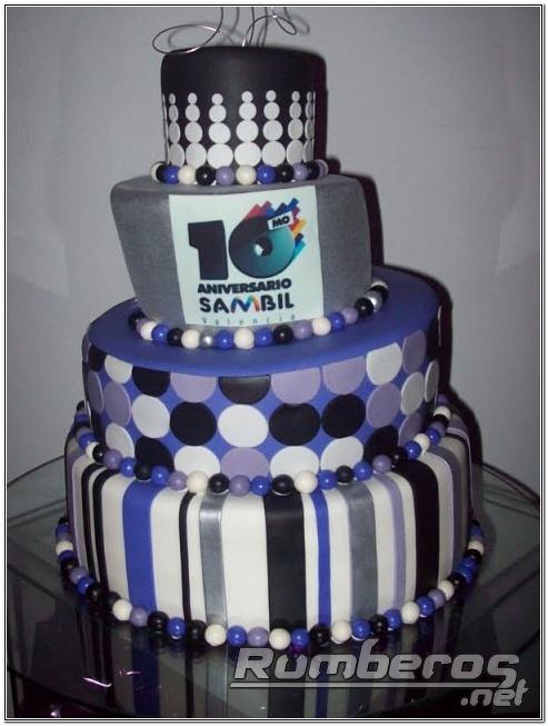 rumberos imagenen de galeria