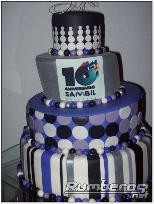 rumberos imagenen de galeria