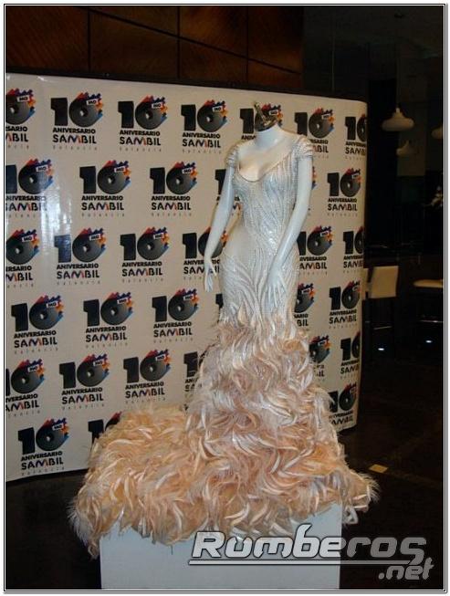 rumberos imagenen de galeria