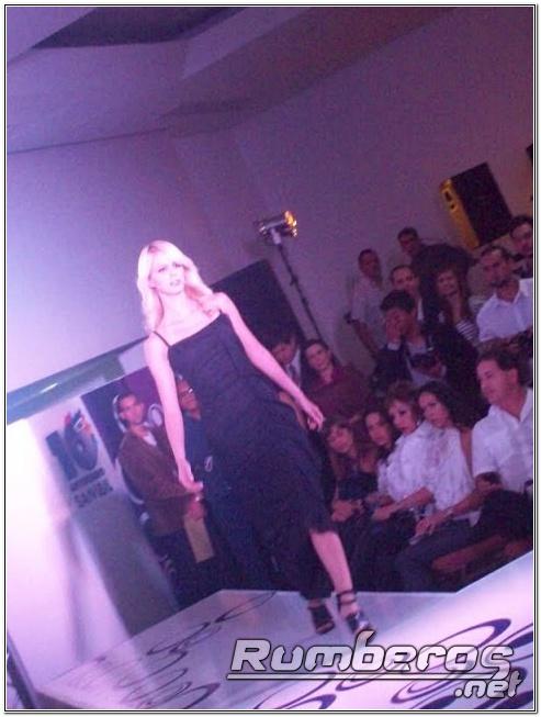 rumberos imagenen de galeria