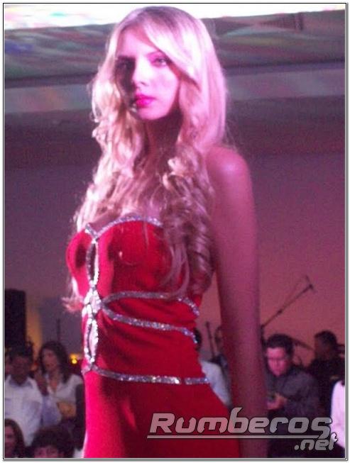 rumberos imagenen de galeria