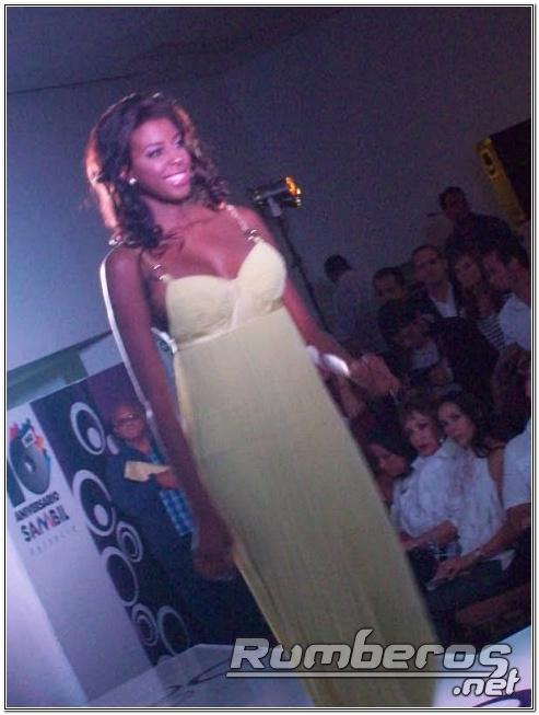 rumberos imagenen de galeria